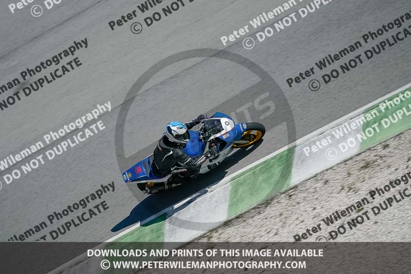 enduro digital images;event digital images;eventdigitalimages;no limits trackdays;park motor;park motor no limits trackday;park motor photographs;park motor trackday photographs;peter wileman photography;racing digital images;trackday digital images;trackday photos